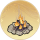 篝火·翠樽.png