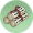烟霞游记.png