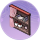 珠帘壁柜·琼宴.png
