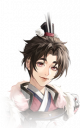 小头像-眭固.png