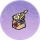 敞口米袋·枕星.png