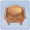 染炉.png