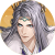 密探头像-张绣.png