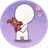 傅融·马年吉.png