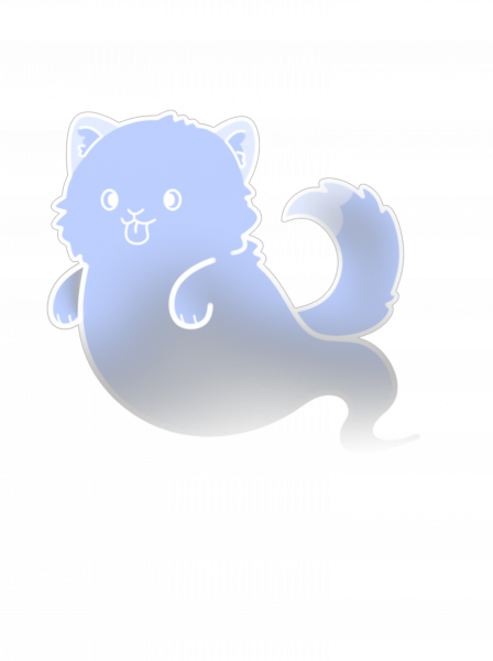 飞云-魂魂.png