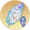 日影·吉光片羽.png