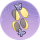 月相挂画·扫尘.png