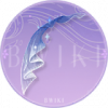 织锦流星·壹.png