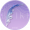 织锦流星·壹.png