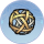 竹球·拊云.png