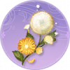 金菊银蒲.png