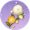 金菊银蒲.png