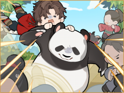插图-师子狻猊05.png