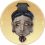 哀相男面.png