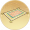 羊绒毯.png