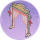 映纱屏·芳辰.png