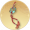 枪缨.png