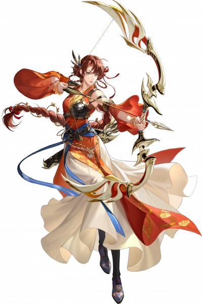 孙尚香-立绘2.png