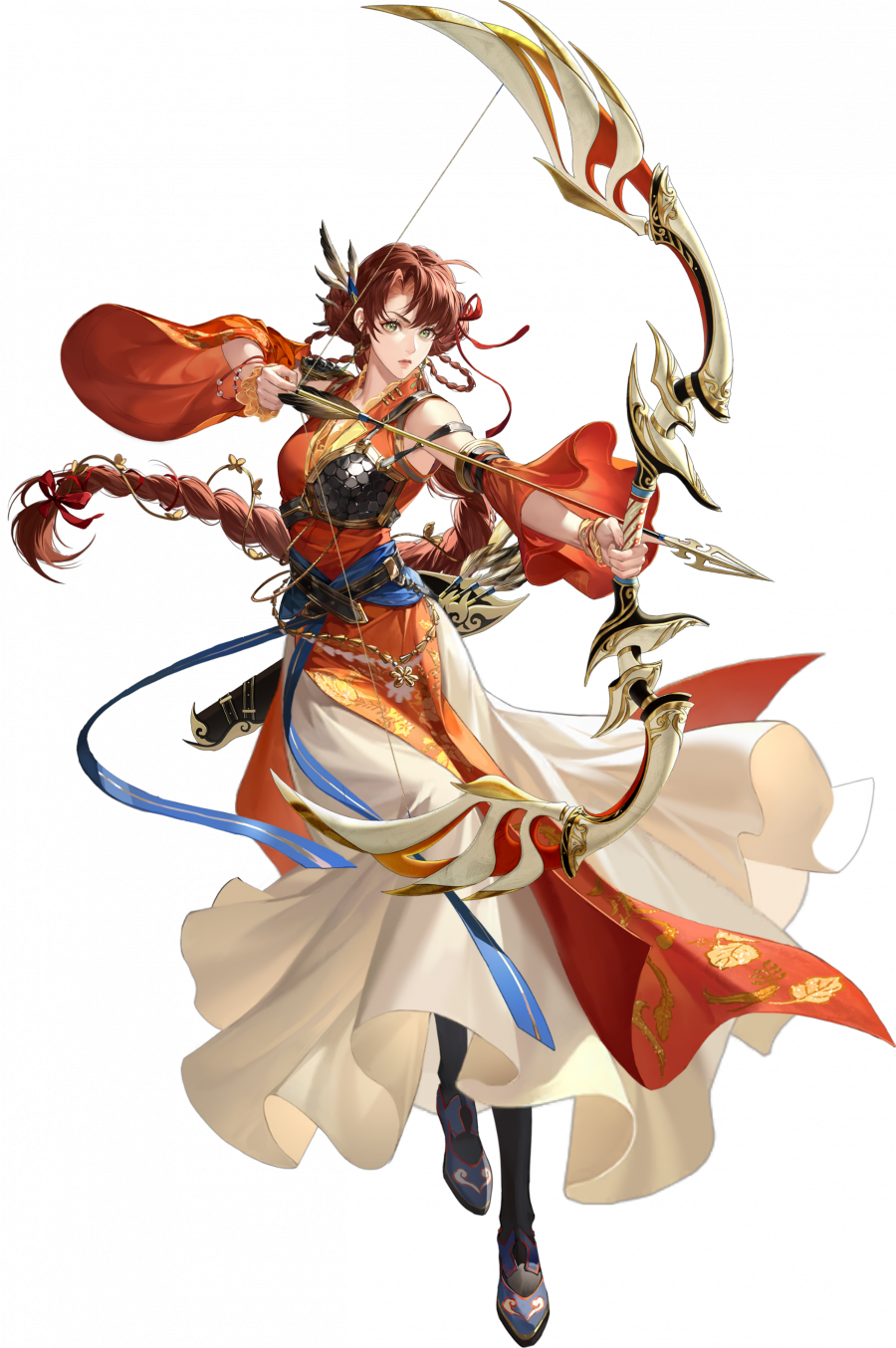 孙尚香-立绘2.png