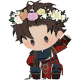 狐虎度假游-孙策-花环1.png
