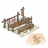 肉粮集市.png