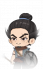 小头像-q版-强盗.png