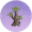 偃甲古木.png