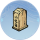 功德圆满·绯霞.png