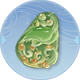 瑛琼瑶.png