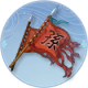 据点-孙氏.png