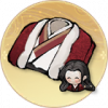 刘辩心纸裳·焰红.png