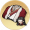 刘辩心纸裳·焰红.png
