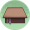 经典桌案.png