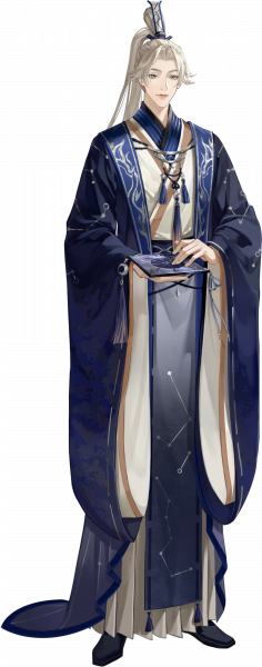 周群-立绘.png
