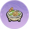 鱼戏睡莲·溪风.png