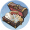 燕居学徒自选包.png
