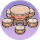 合奏鼓·芳辰.png