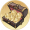 压胜钱·自选.png