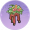 虎虎应援花·柳青.png