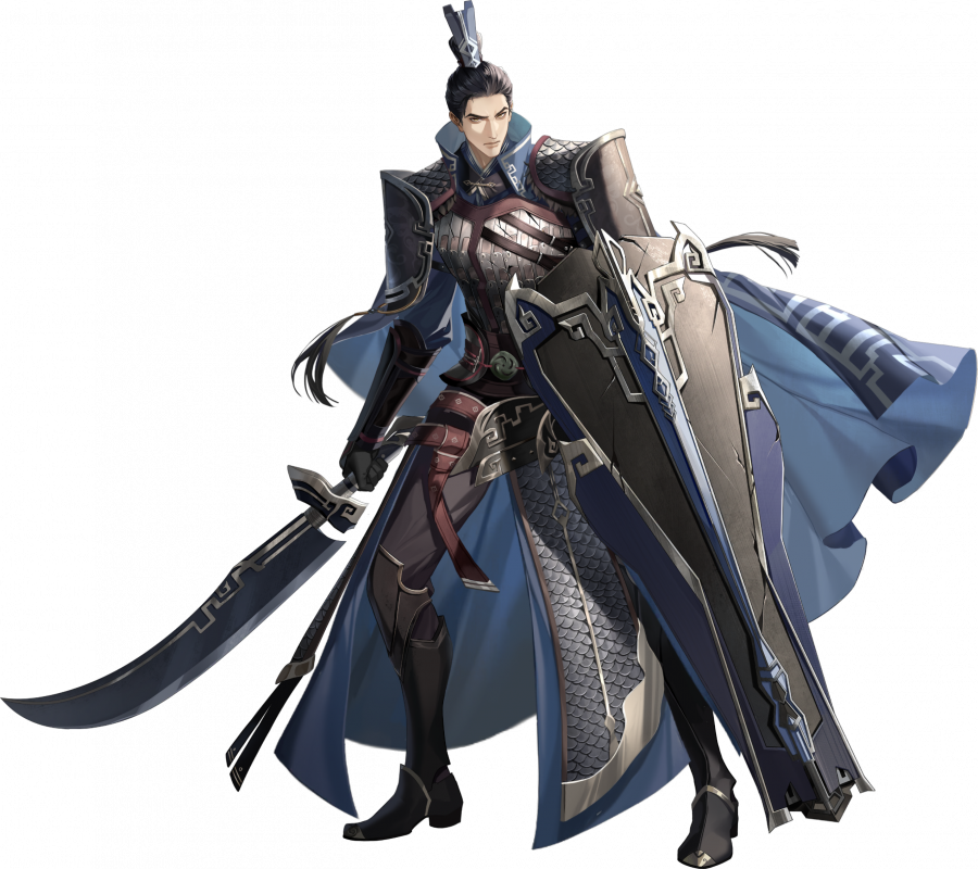颜良-立绘.png