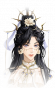 小头像-张闿.png