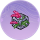 红蓼箱笼·枕星.png