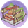 虎头帽摊·柳青.png