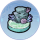 珊瑚摆件·伏异.png