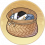 编织衣囊.png