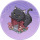 猫猫房·流金.png