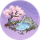 郁金桃池·桃春.png