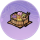 饵饼盒·春庭.png