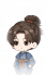 小头像-q版-村民.png