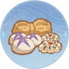 糕饼.png